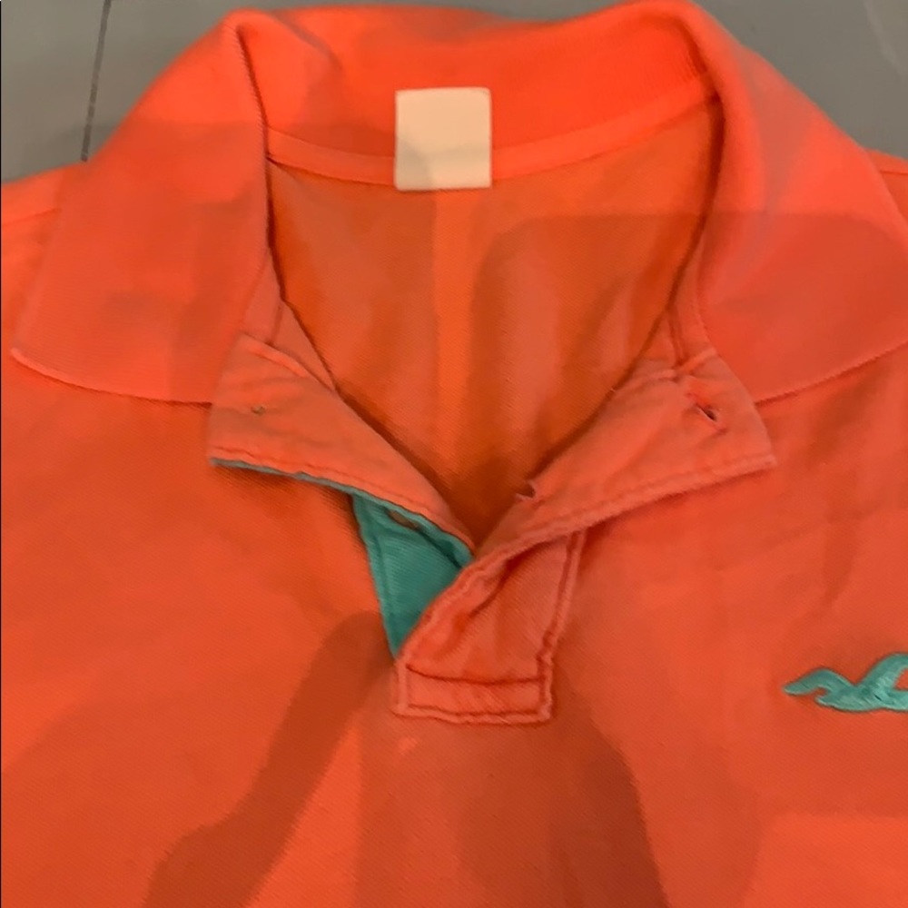 Polo - Picture 4 of 4